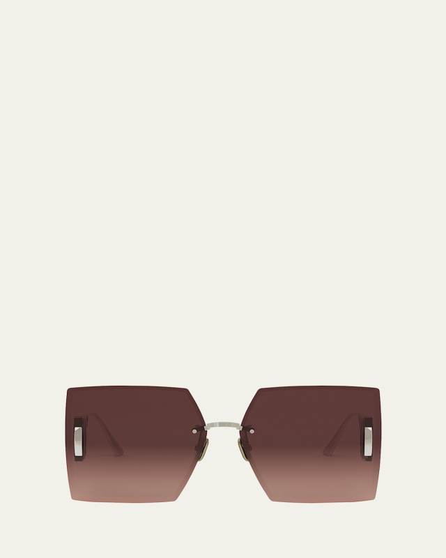 30Montaigne S7U Sunglasses
